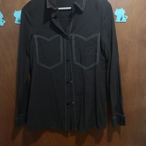 🌻2 for＄15 Zara women blouse